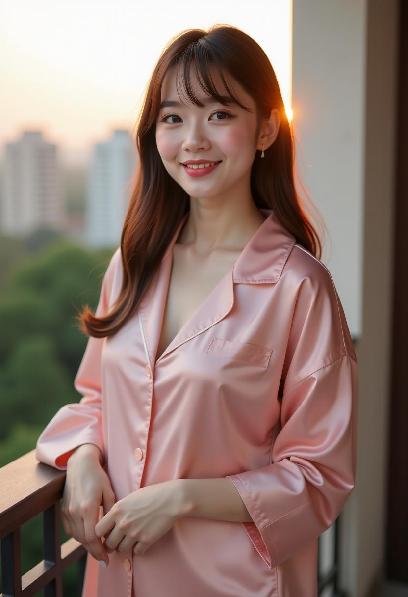 雾中来信封面
